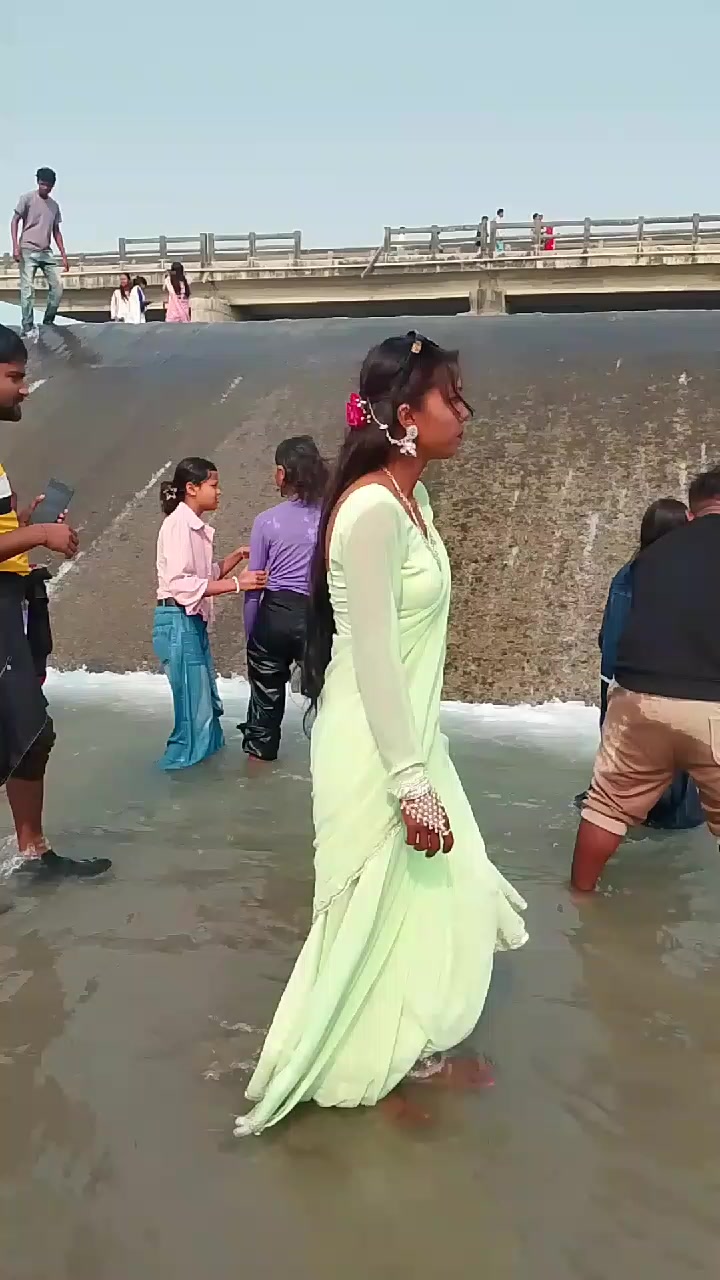 @tirikya kanxii