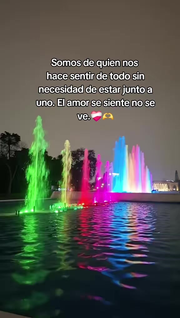 @Mari🧑⚕️🩵🩺💉🩹