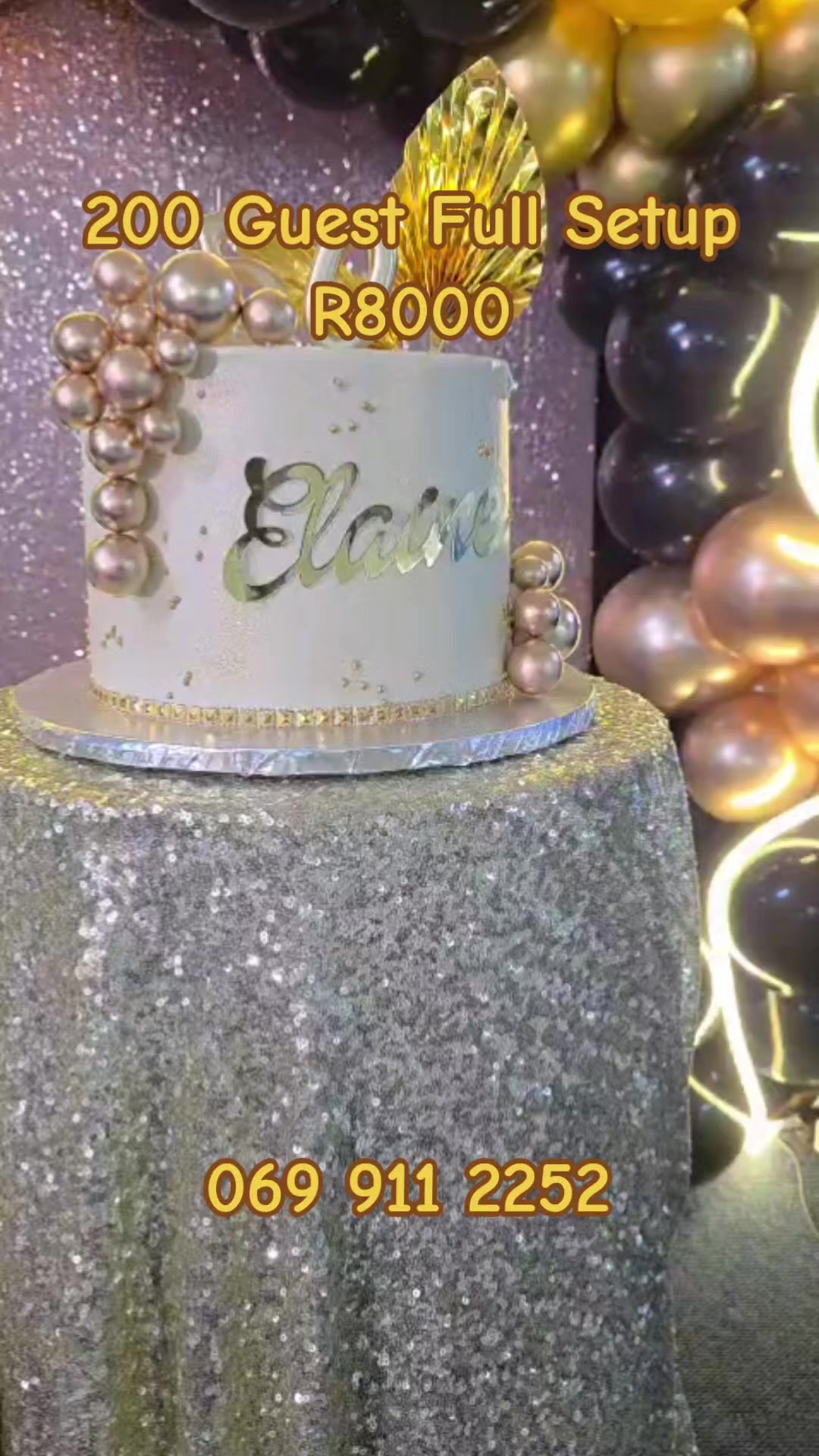 @exclusiv_DEcor'