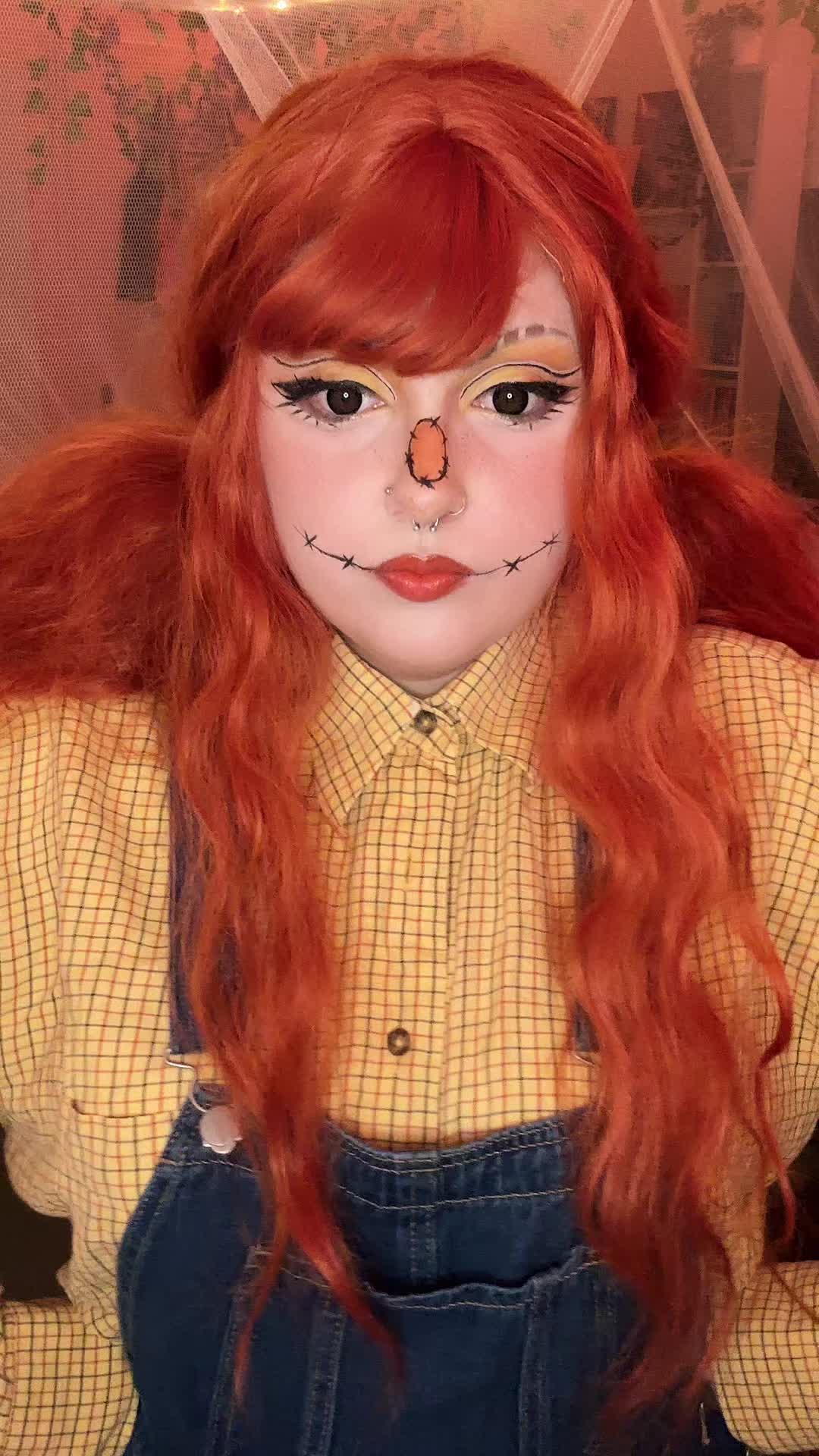 @butterfly.lines