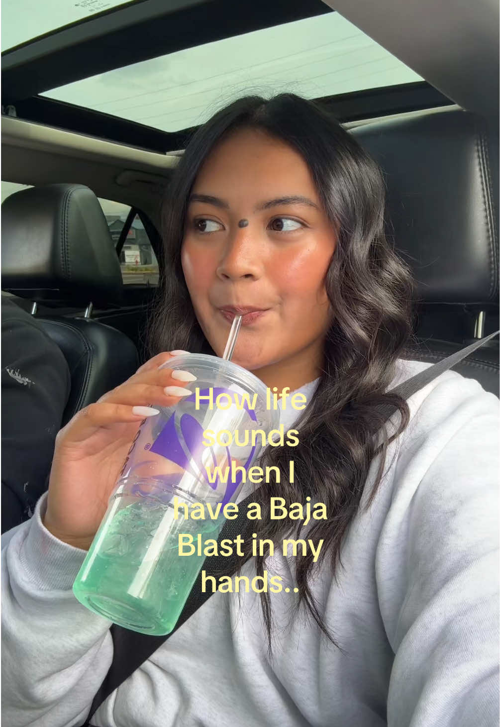 @Jen