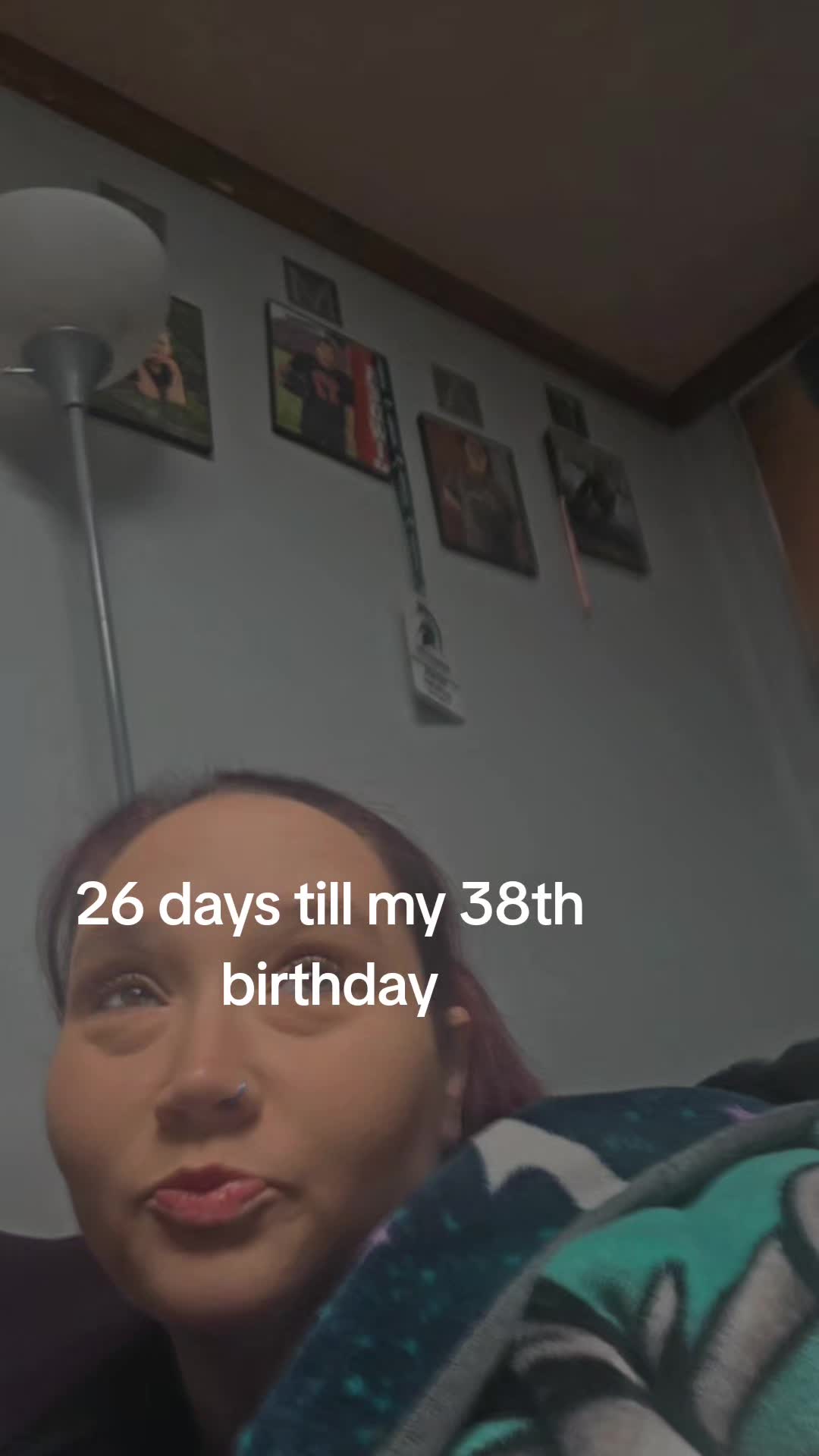 @Jessa Anthony