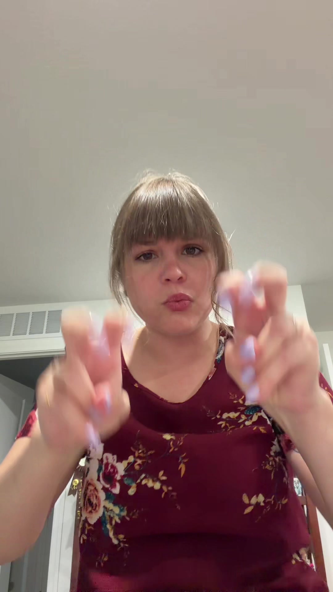 @alaxb