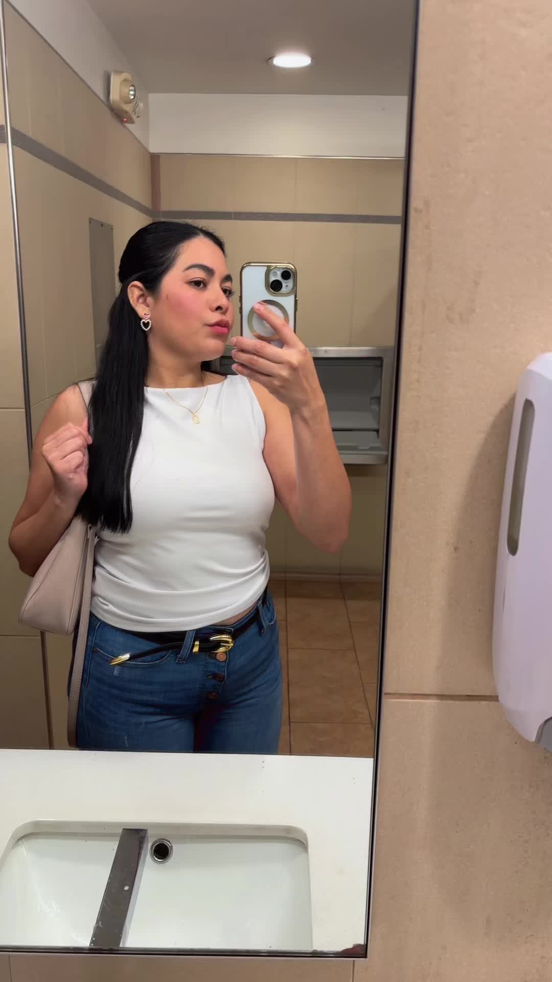 @melylop30