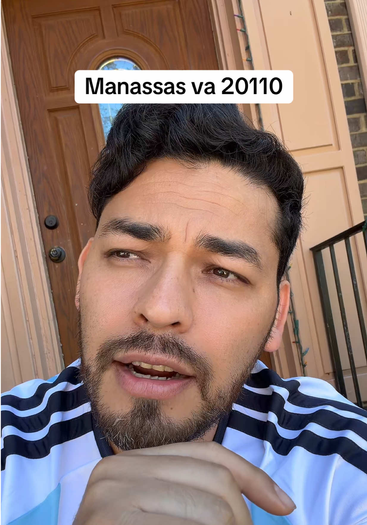 @rigo_ruiz