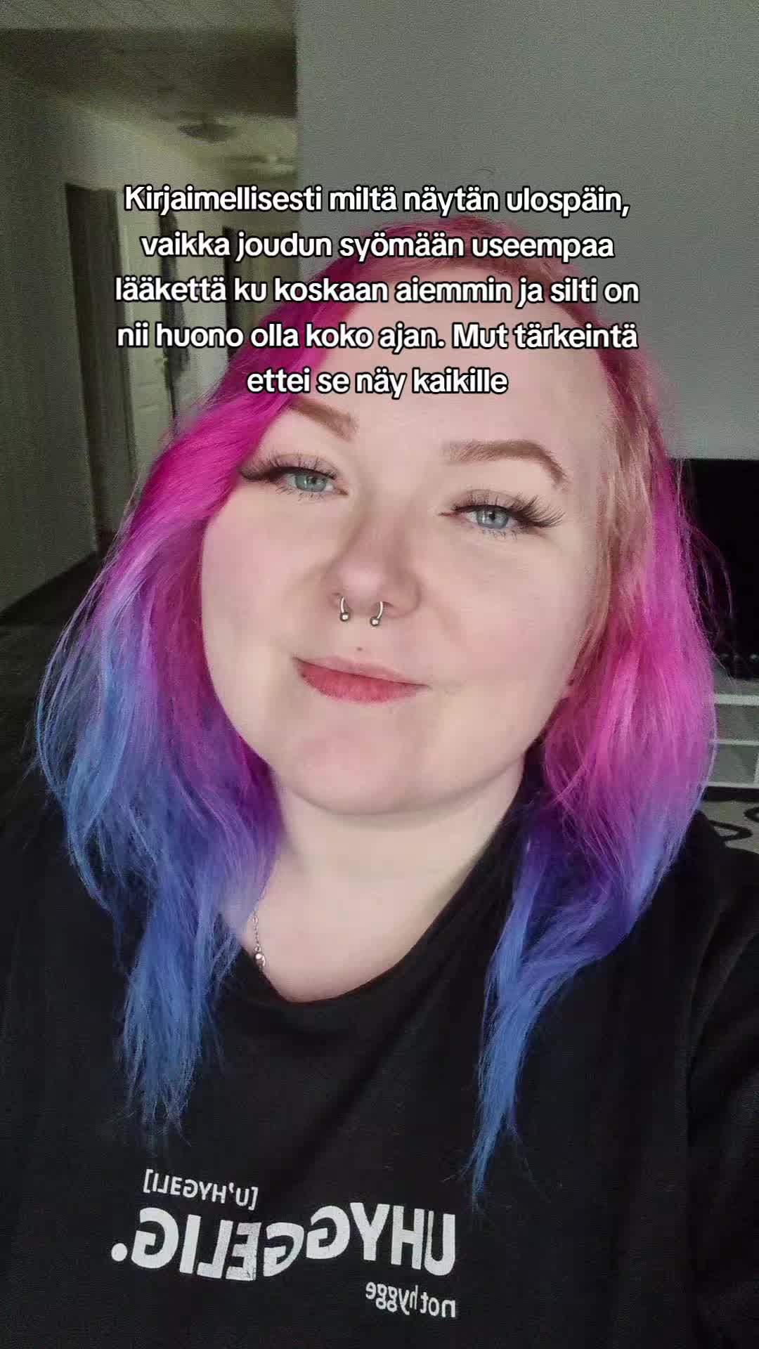 @Ida