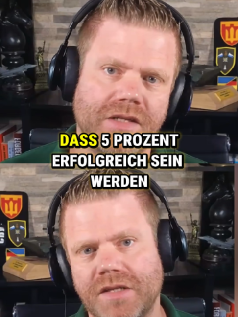 @Boditle