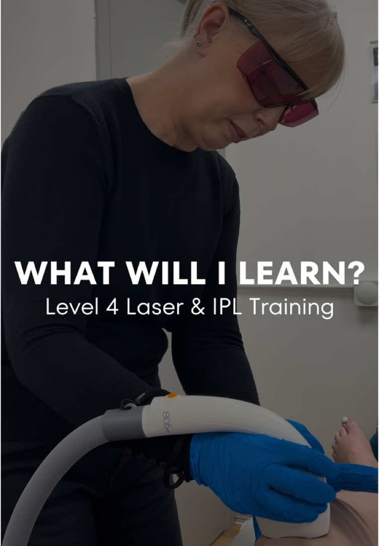 @youniqueaestheticacademy