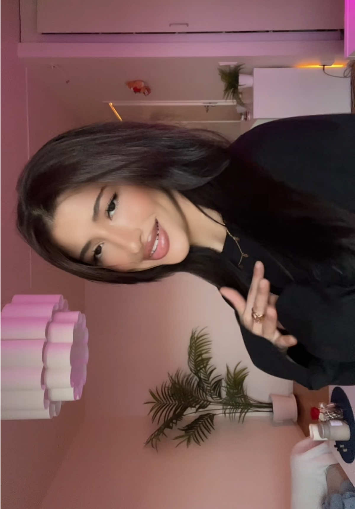 @Sali سالي