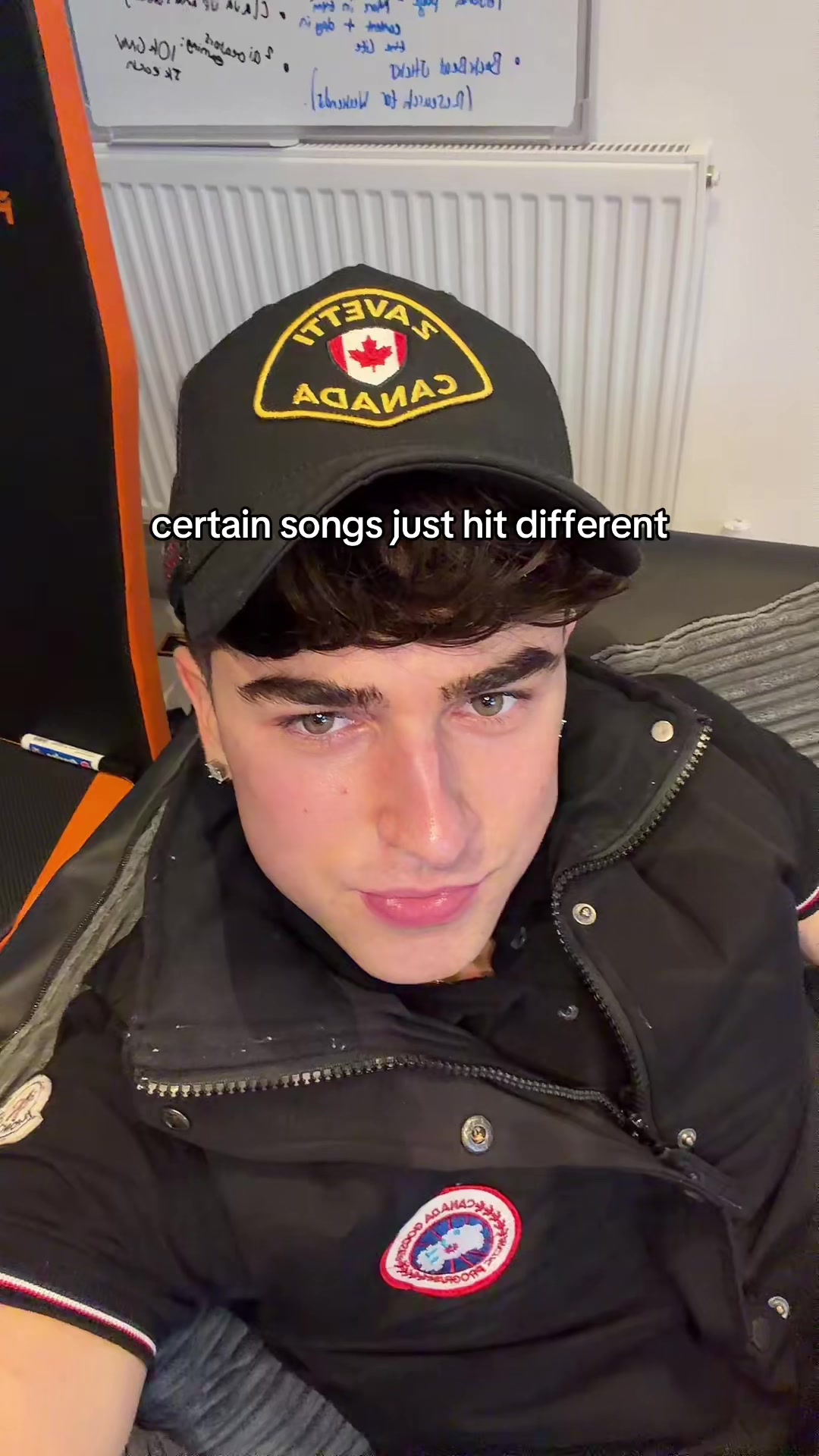 @Dylan Skitmore