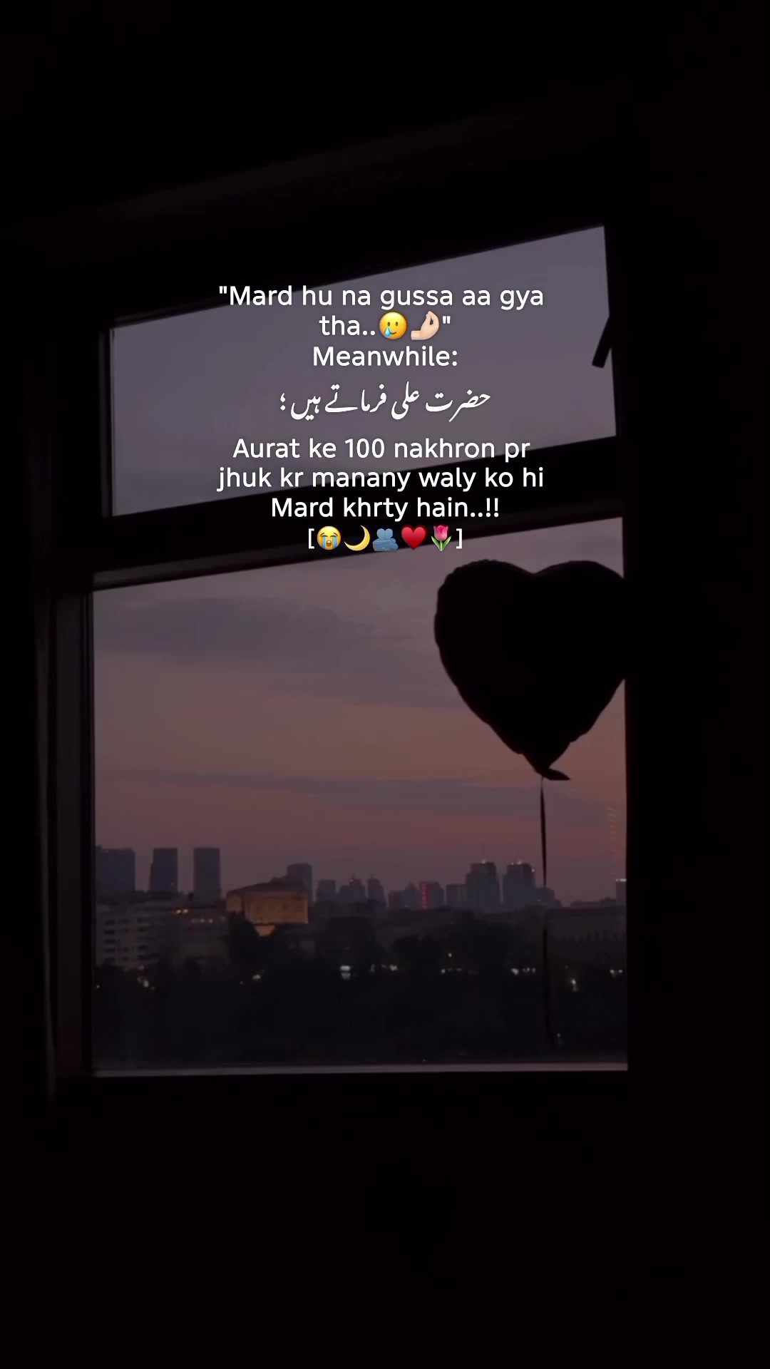 @𝙆𝙪𝙡𝙛𝙖𝙖\&bull;&bull;🌙🍧