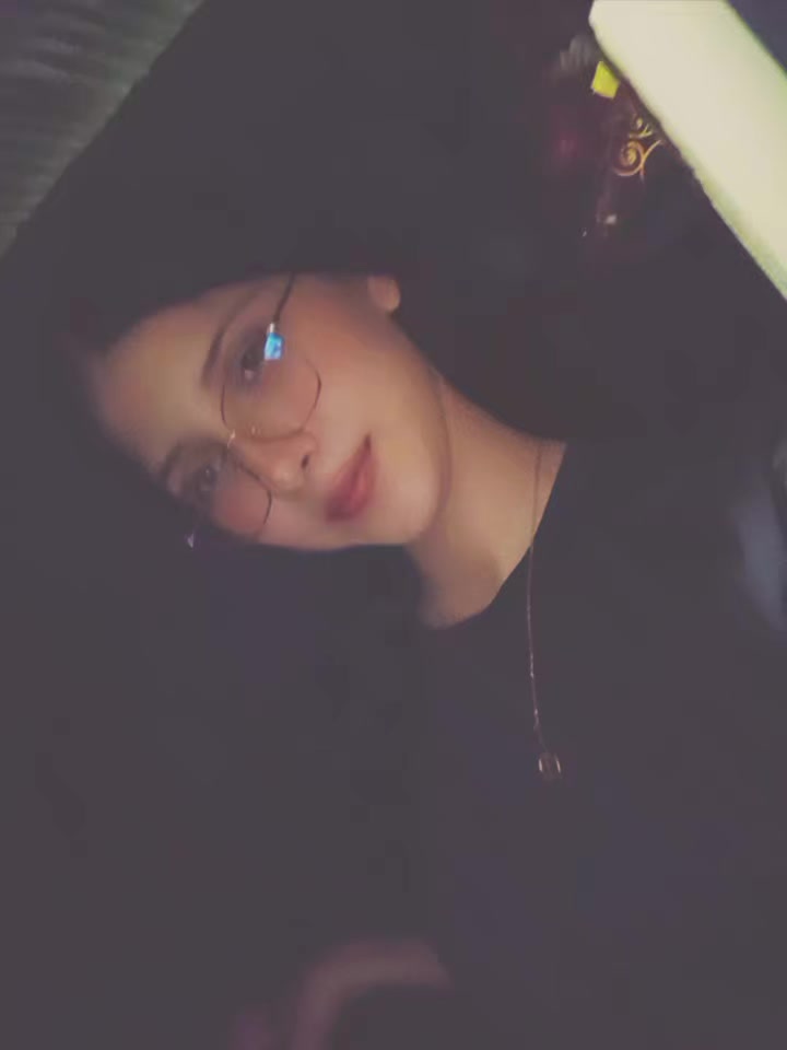 @SC 🦭