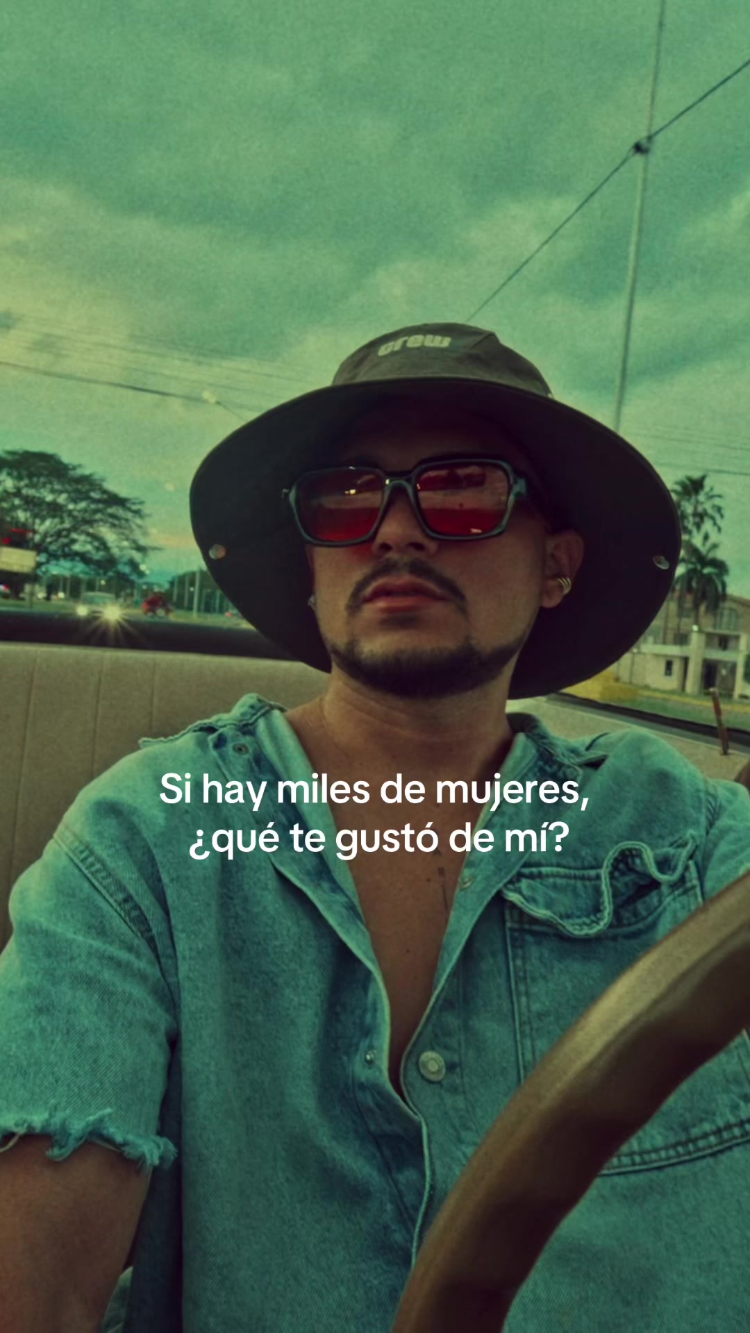 @Halex