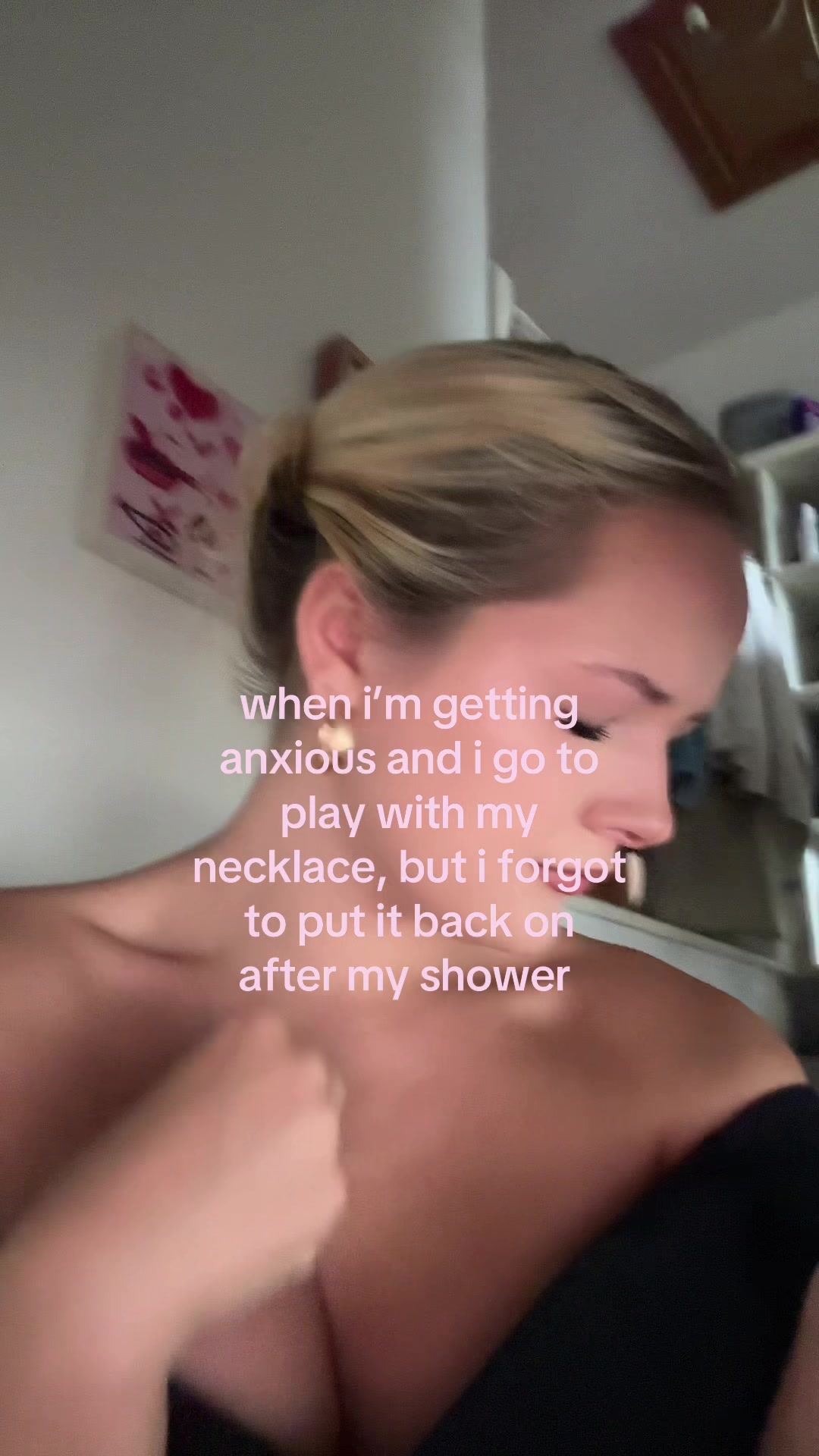 @Kels ౨ৎ 🦌🧁🪽