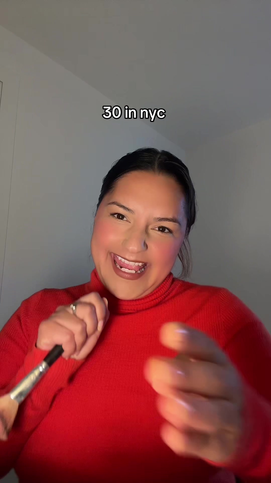 @anitamaaae