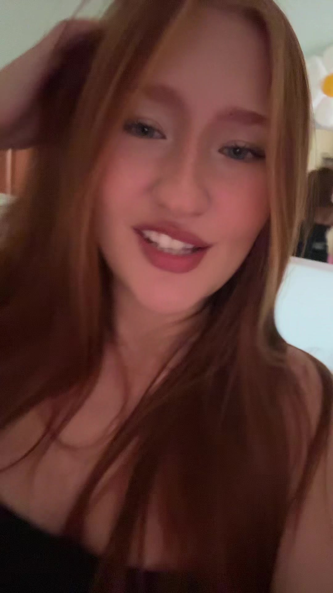 @кристинка