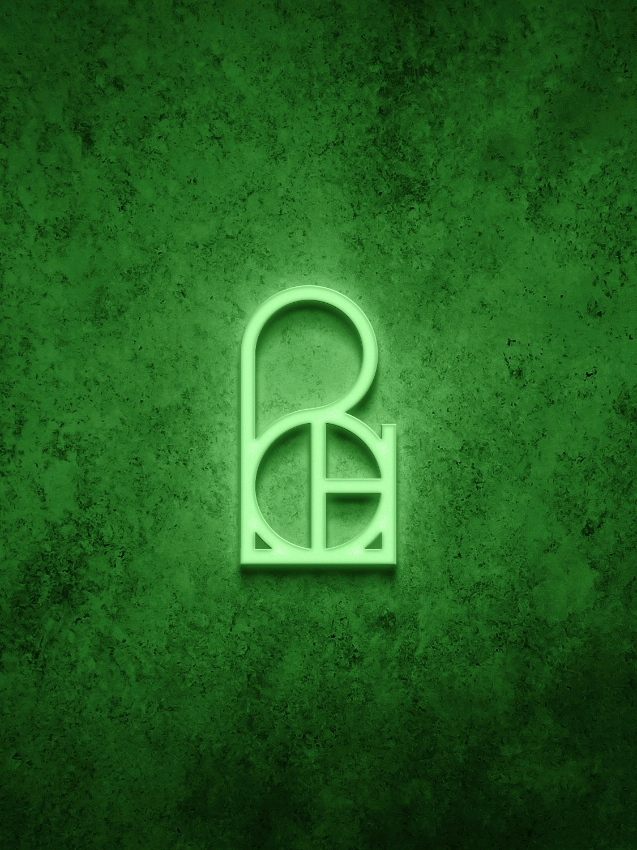 @DesignAlchemy.UK