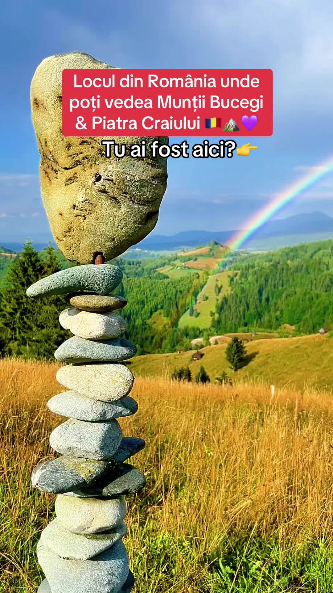 @Anapedia