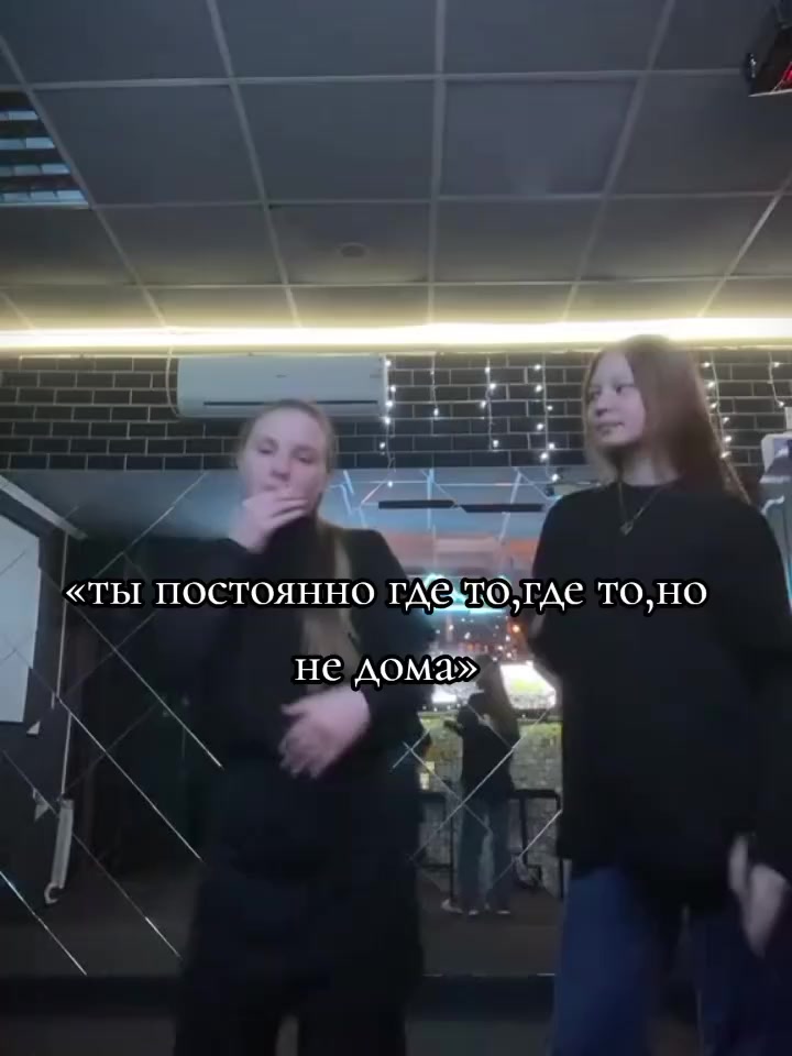 @асюша