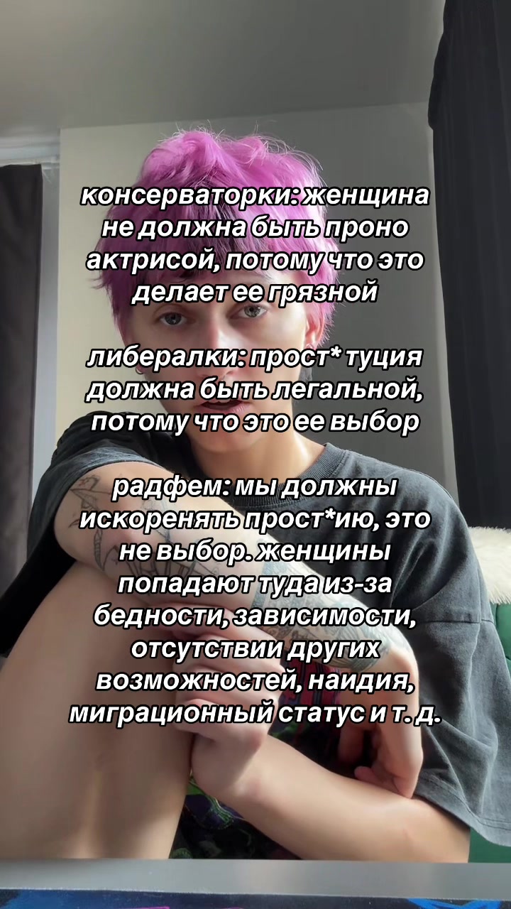 @baabbyysun