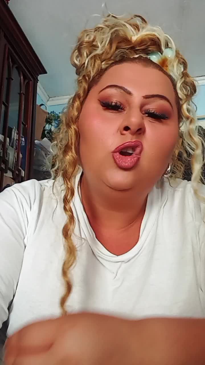 @⛈️🅁🄾🄲🄸🄸🅃🄾 💜