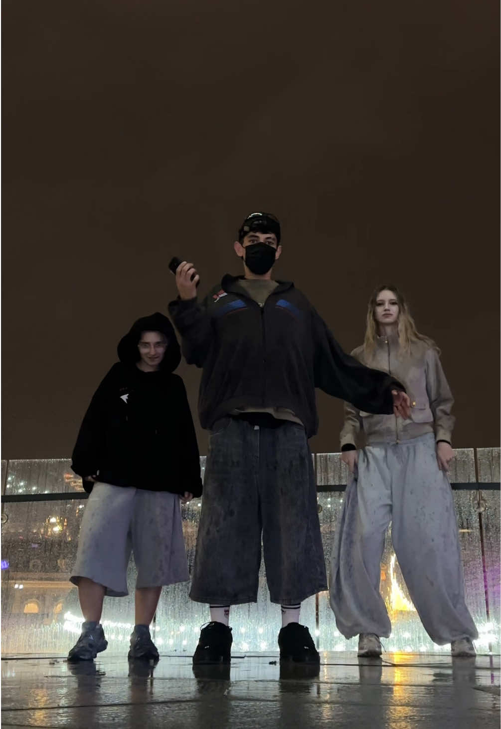 @ЛЕНИВЕЦ 🦥🪃