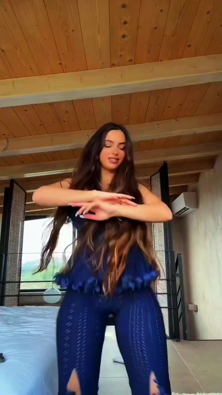 @niffty