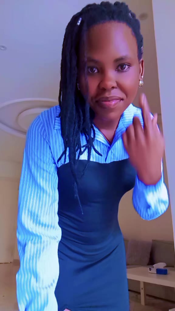 @Prislove
