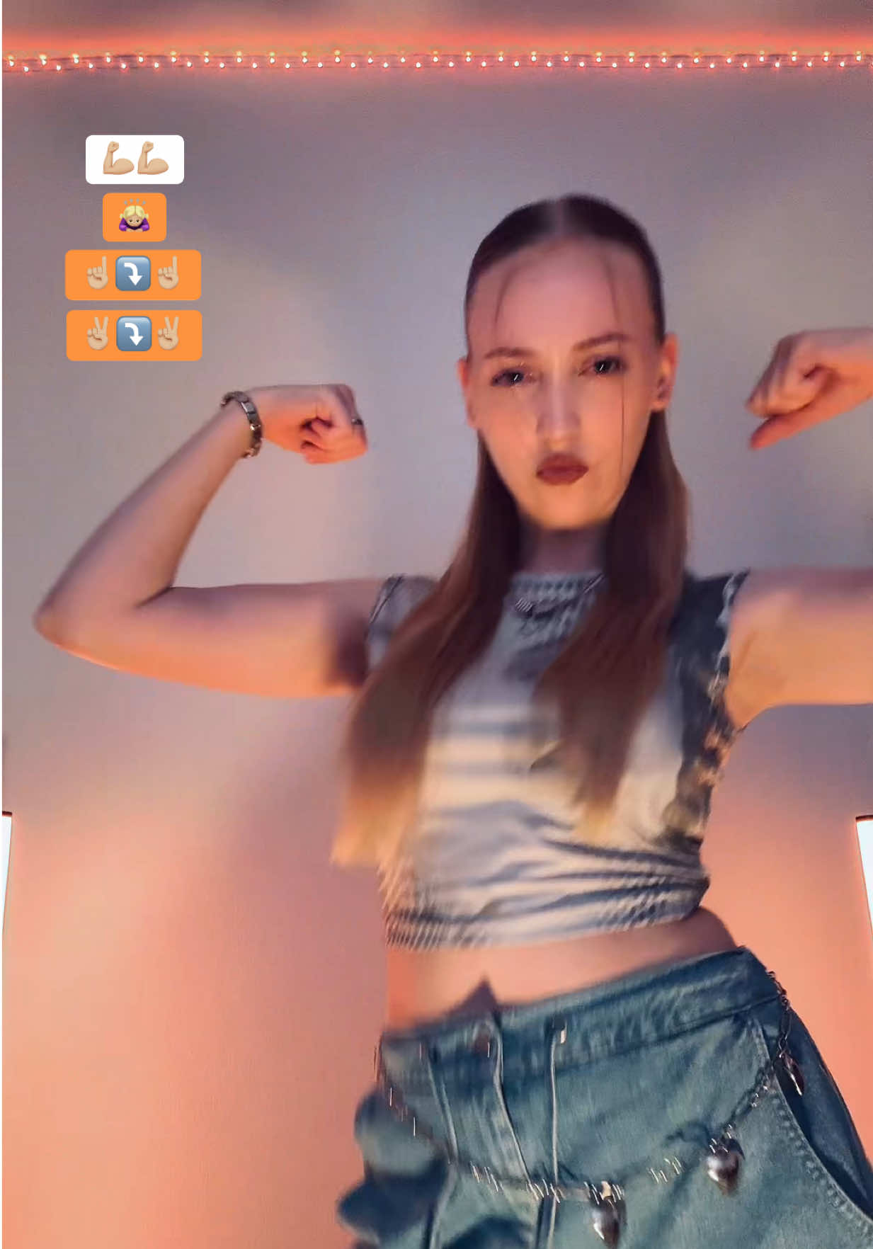 @Ксюмба🩷