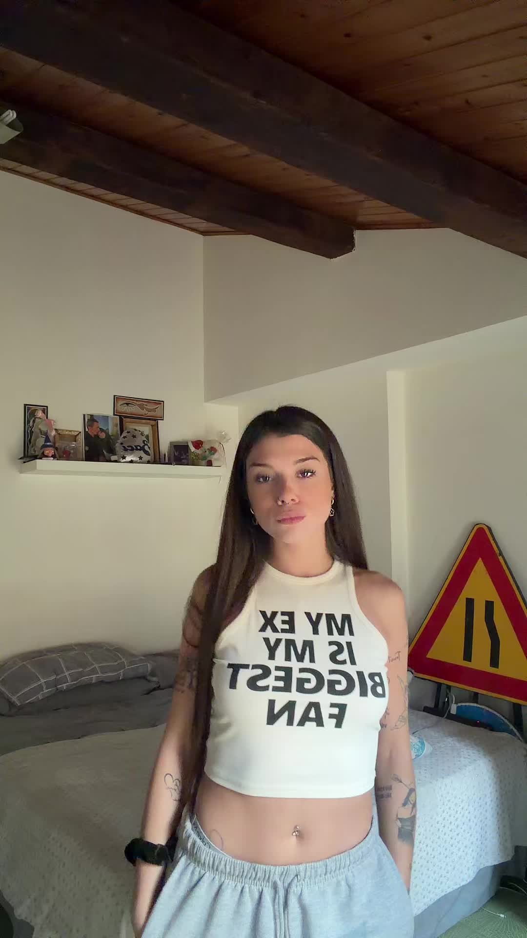 @LilithOriginal