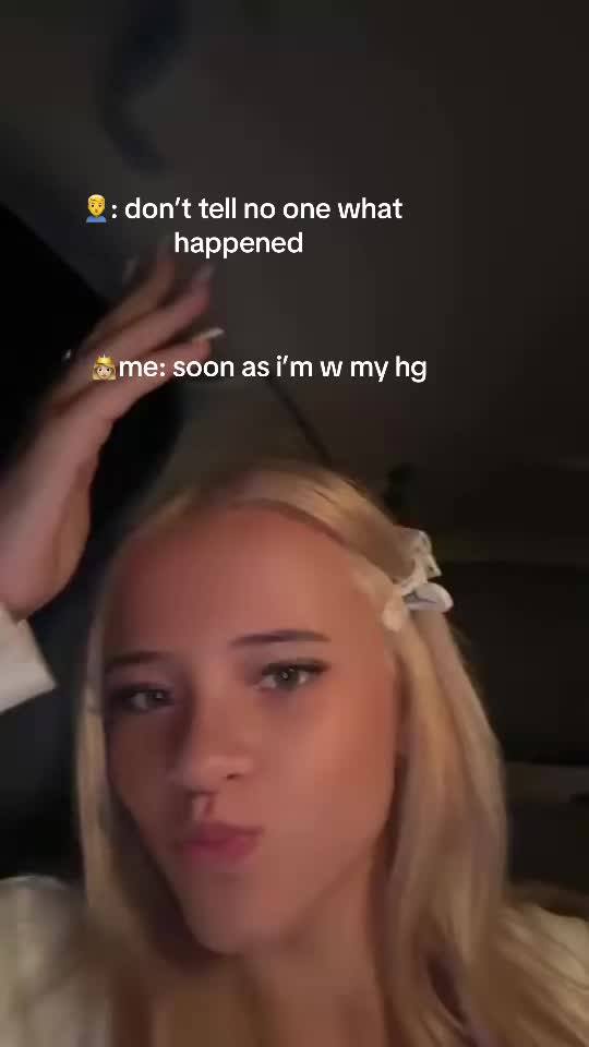 @tillie.mae1xx