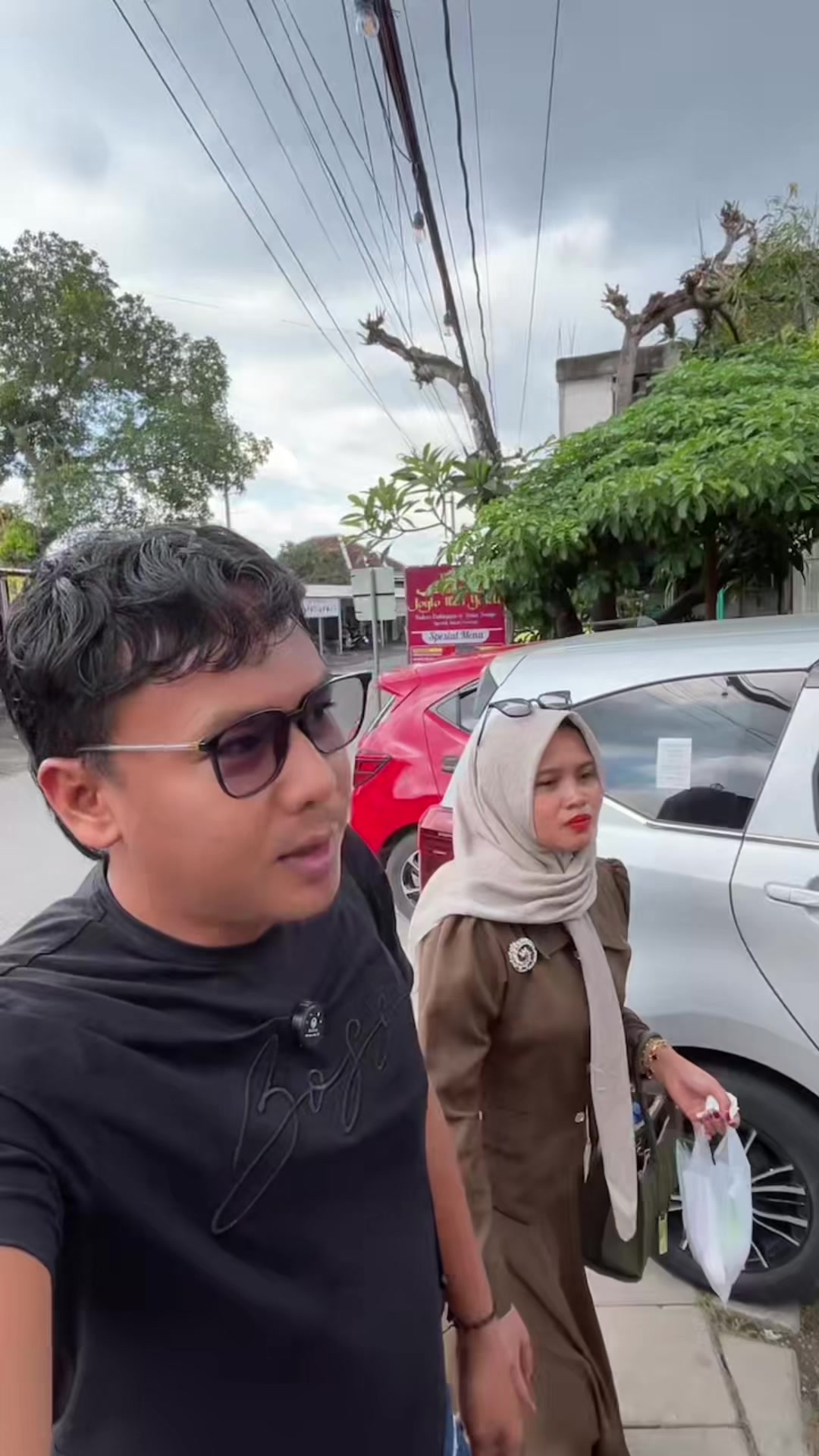 @PAWON JOGLO MAS YANTO