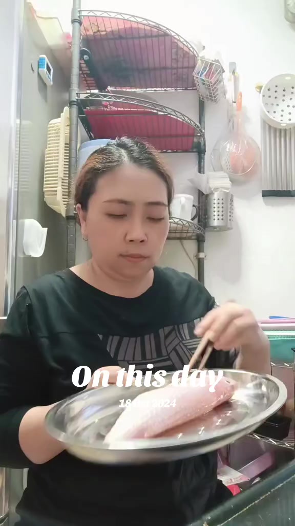 @เผบโฟ ๐พ๐๐๐๐๐ ๐๐๐ โฟเผป