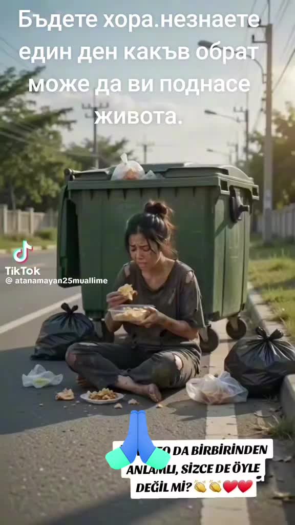 @1324567