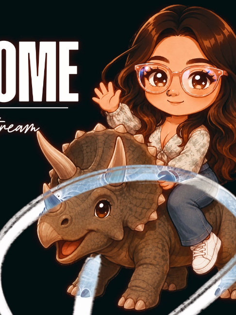 @GrumblyGalaxy | Twitch