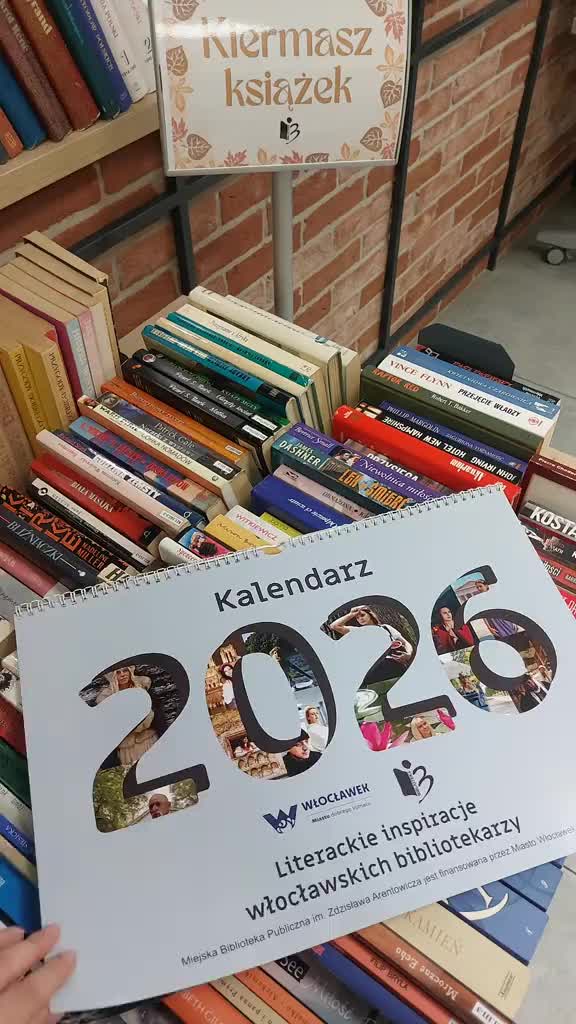 @#TikToteka 📚
