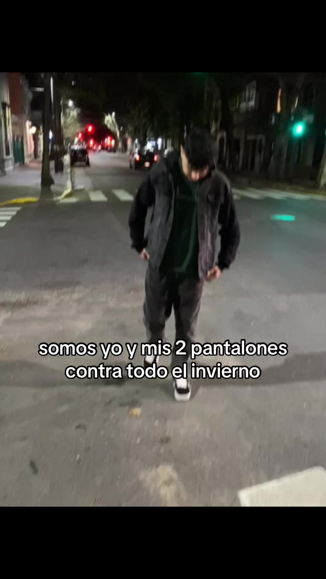 @𝘊𝘦𝘱𝘪