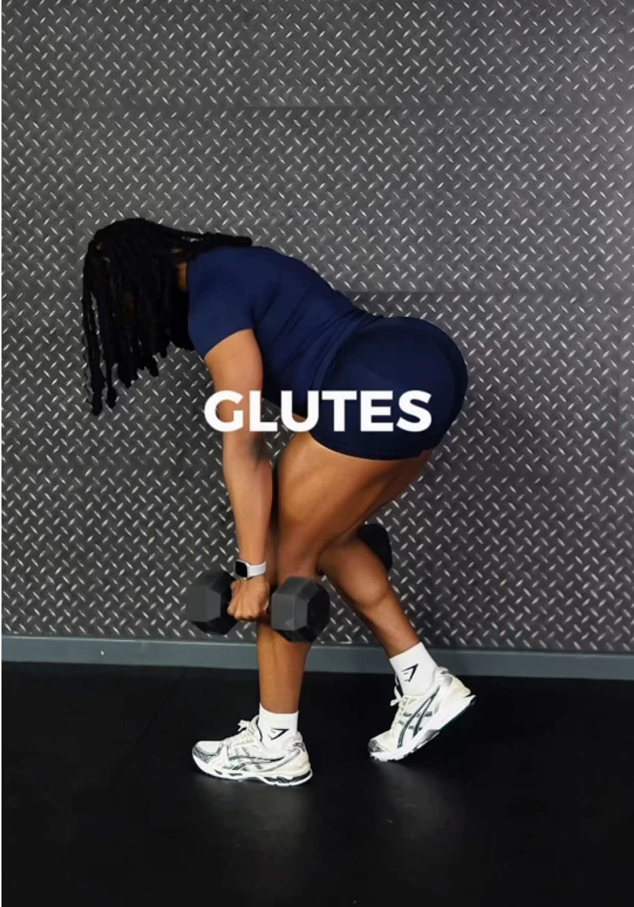 @Susi
