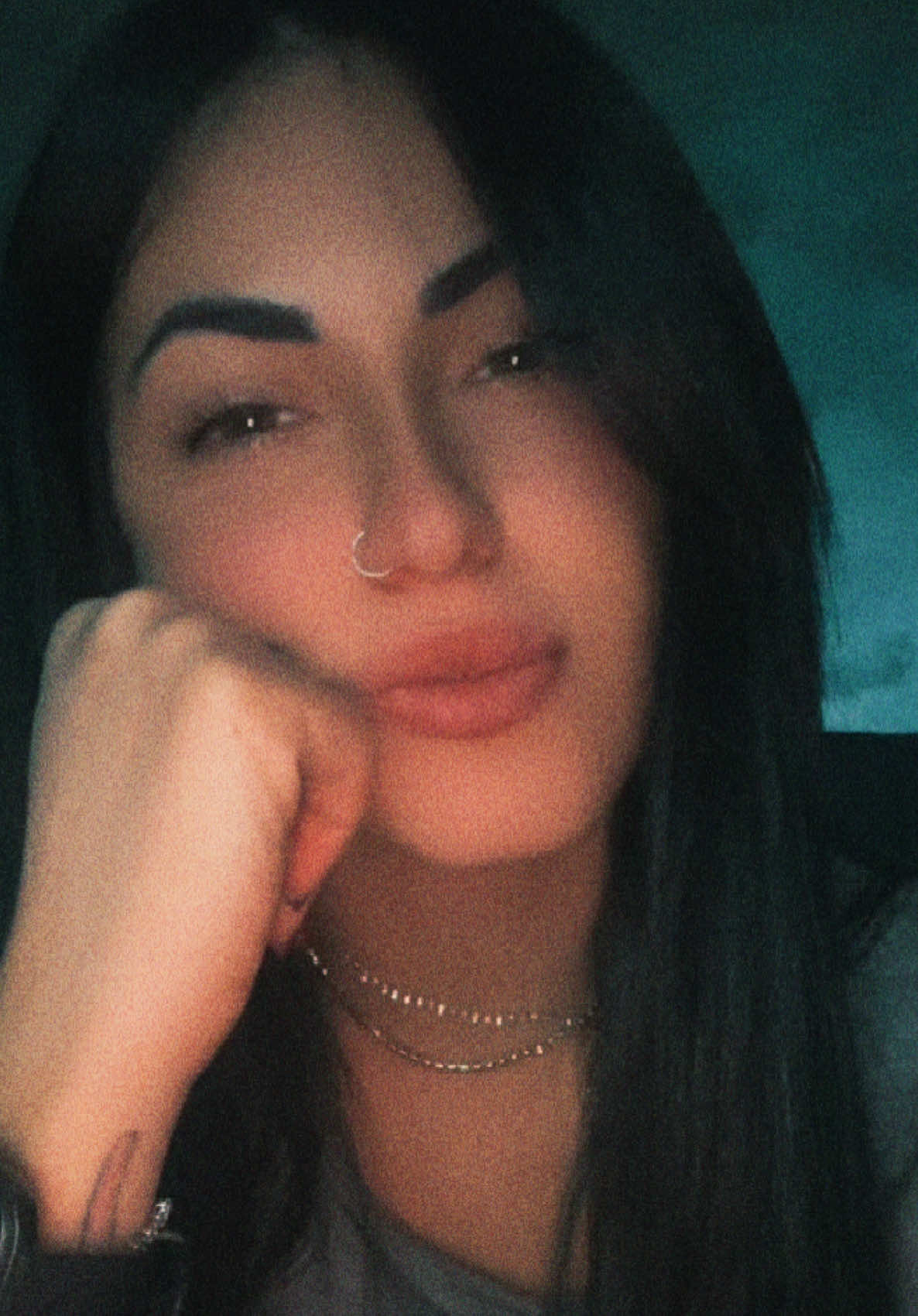 @Erika Lo Storto