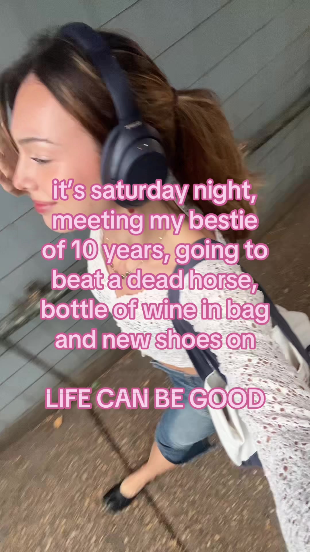 @cerysmaher