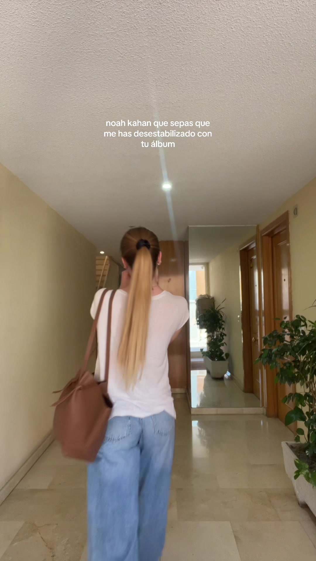 @lili