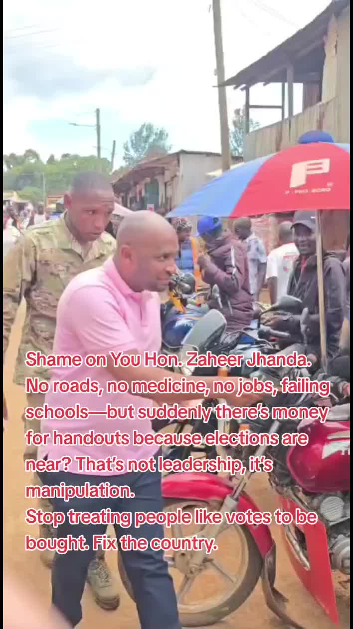 @Abduba
