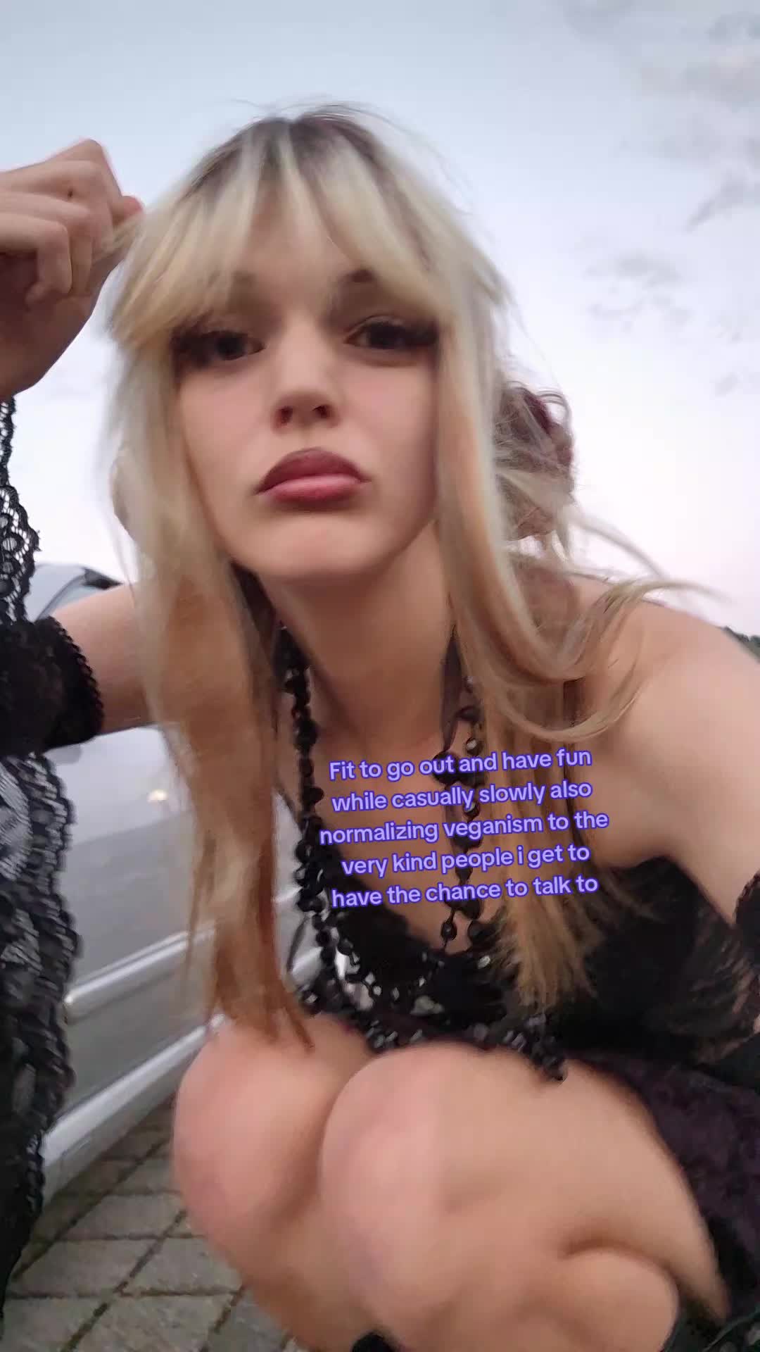 @Kiqki
