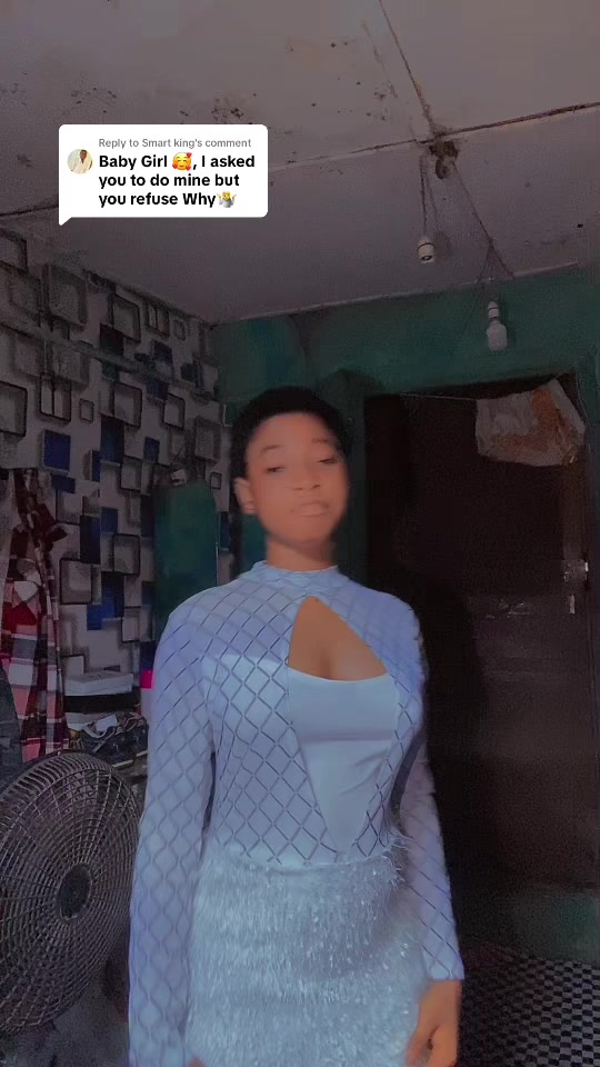 @Queen of destiny