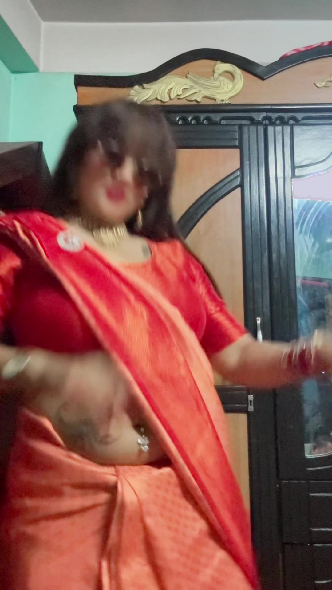 @rashmilama467