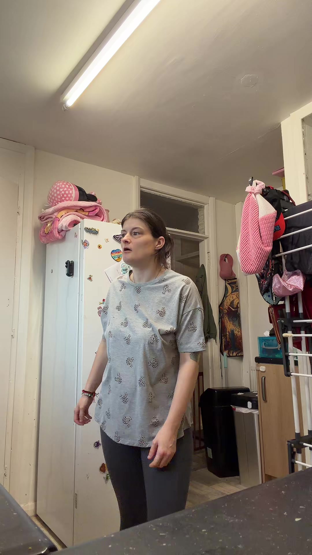 @Busylizzie121