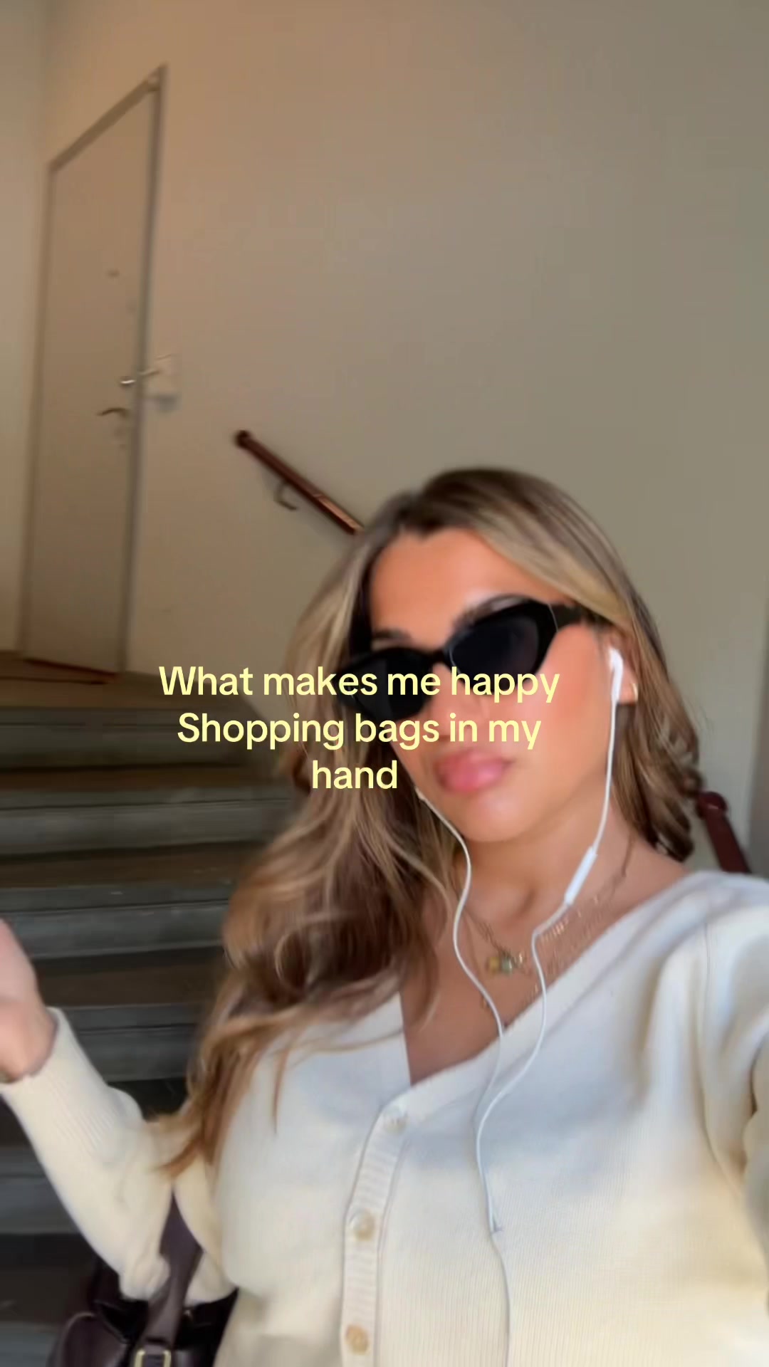 @ᴀᴅʀɪᴀɴᴀ