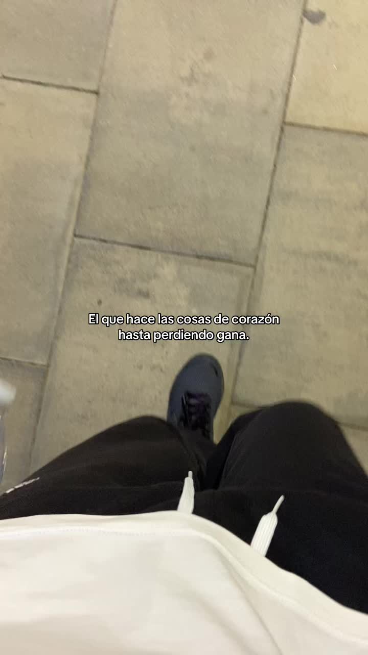 @๐ฃ