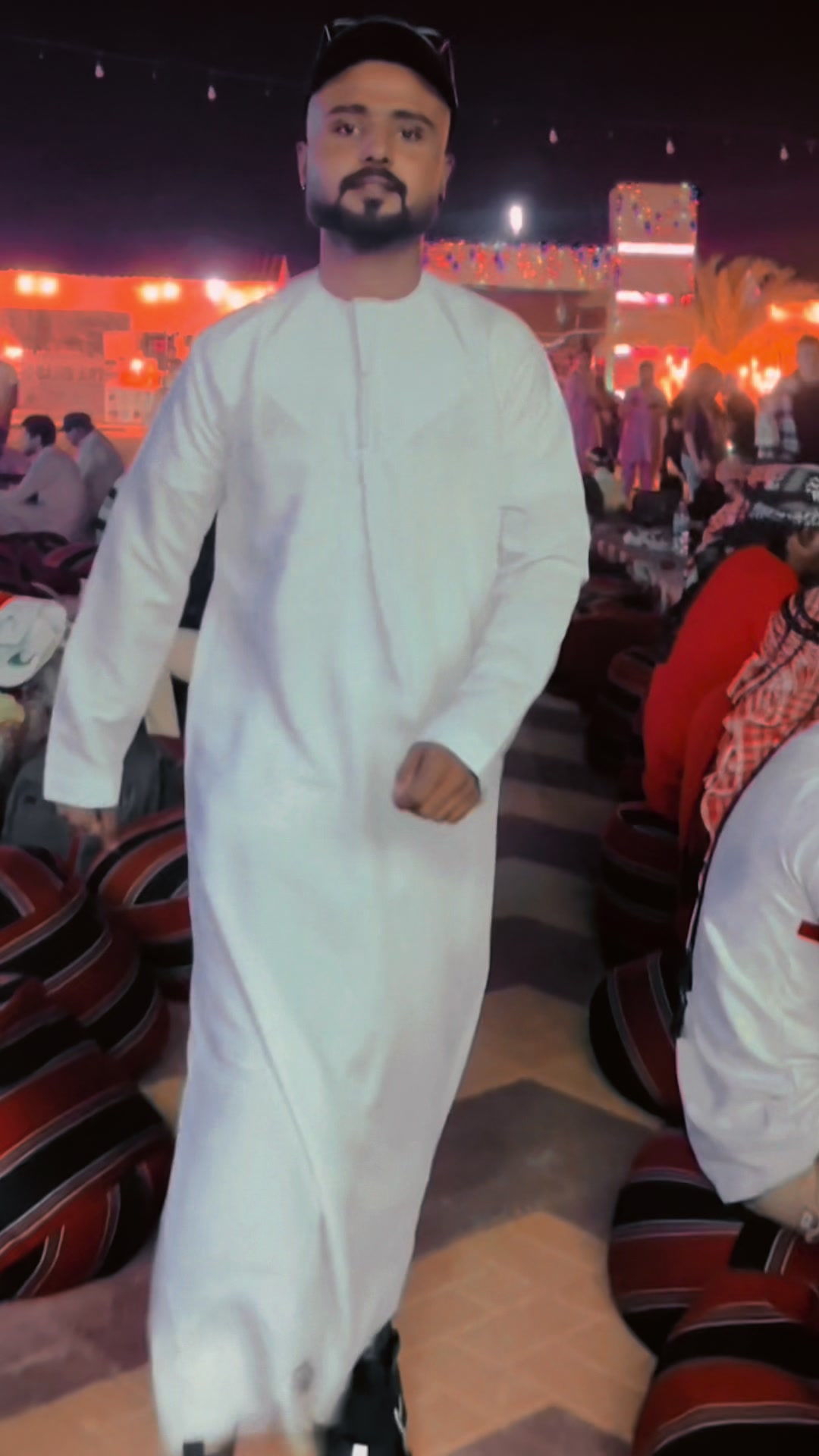 @iamfitraj