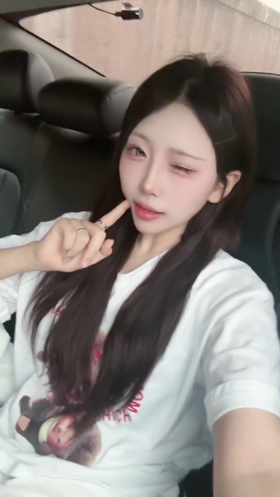 @@유나
